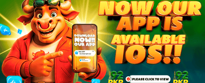 bet999 apk ابھی انسٹال کریں