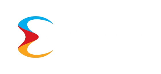 روکستار گیمنگ logo