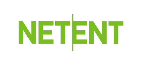 گیم زون logo