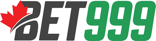 bet999game.net Logo